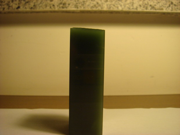 DSC04400.JPG