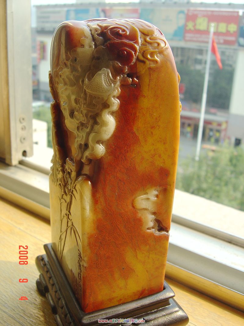 DSC05522.JPG