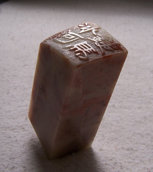 照片 10463.jpg