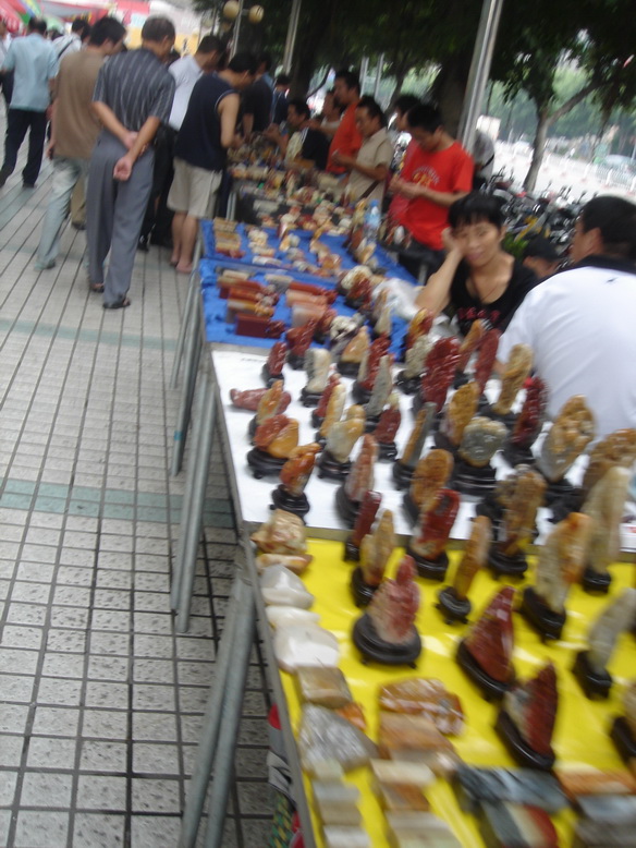 DSC08820_调整大小.JPG