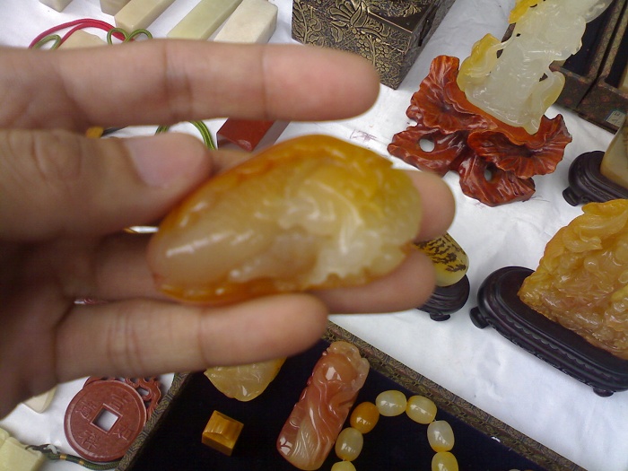 200809072304.jpg