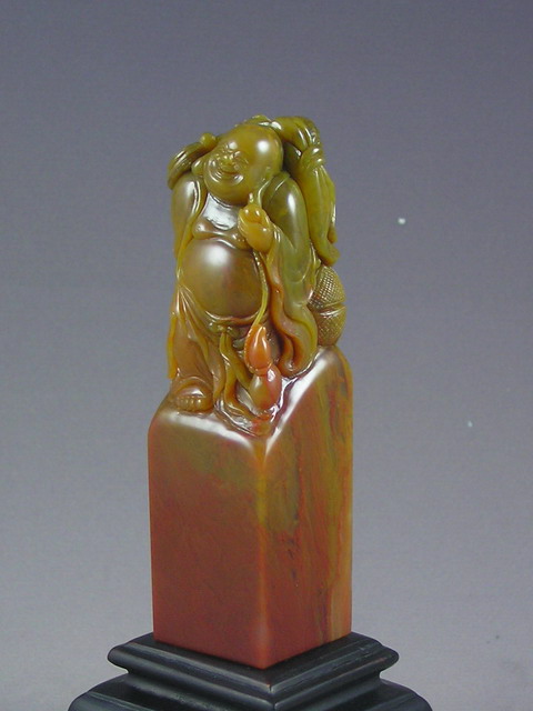 y11384.jpg