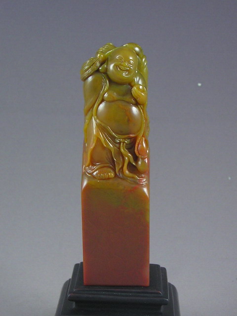 y11380.jpg