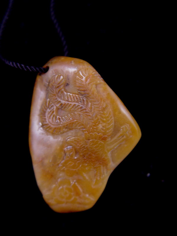 109P01a.JPG
