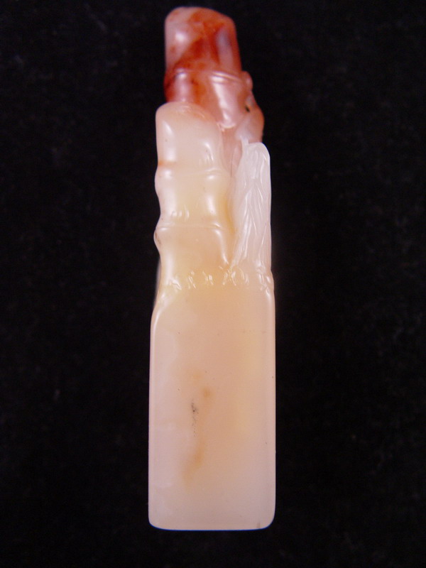 726p01b.JPG