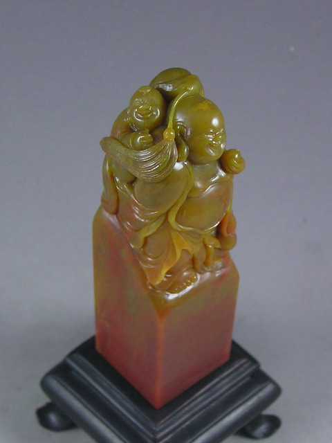 y11385.jpg