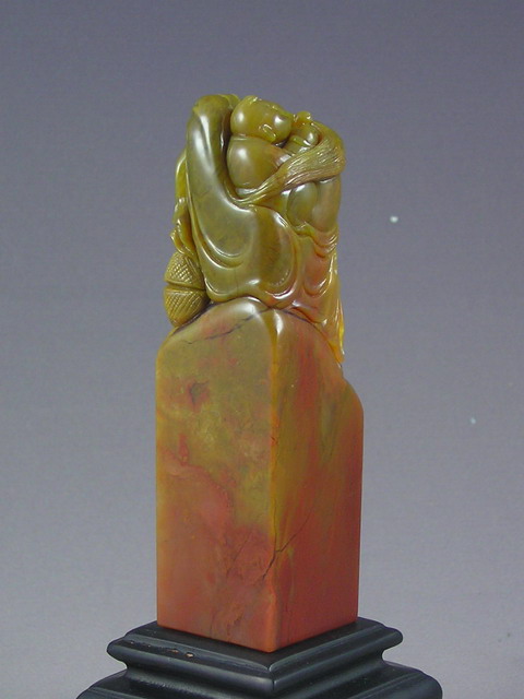 y11382.jpg