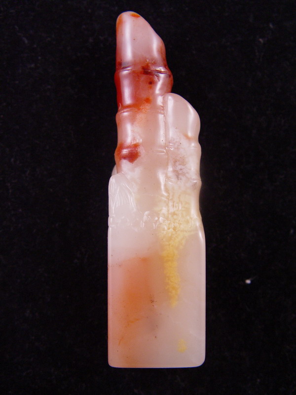 726p01c.JPG