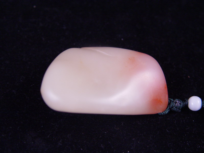 408p02c.JPG