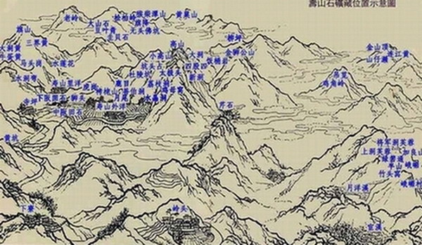 寿山石三系分布图.jpg