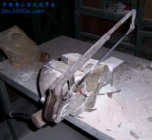 锯石.jpg