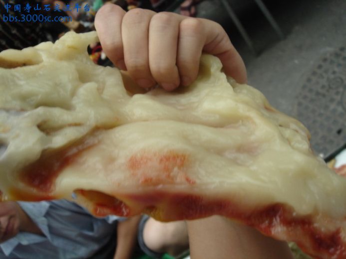 DSC09097_调整大小.JPG