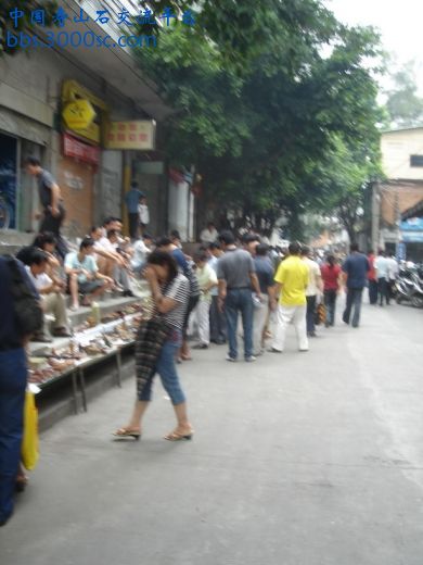 DSC09059_调整大小.jpg