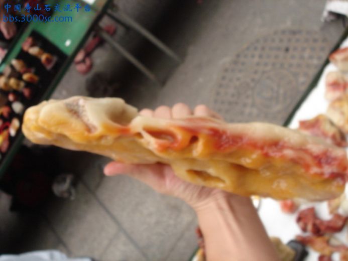 DSC09099_调整大小.JPG