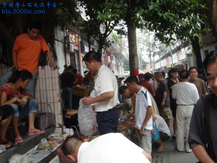 DSC09065_调整大小.JPG