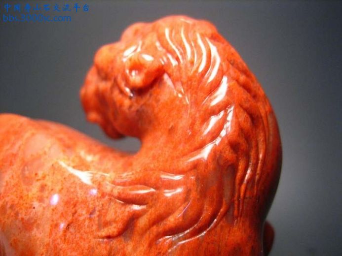 图片 074.JPG
