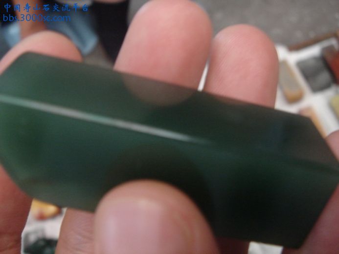 DSC09085_调整大小.JPG