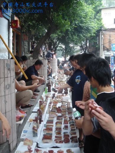 DSC09072_调整大小.jpg