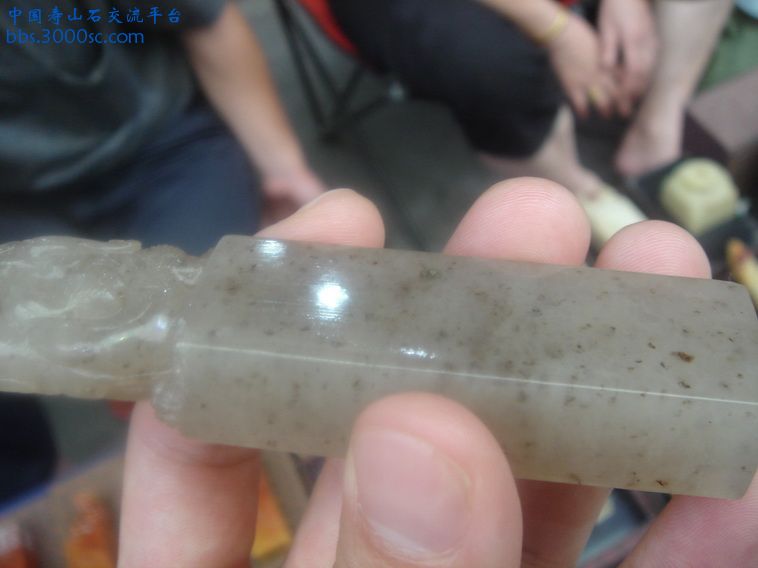 DSC09730_调整大小.JPG
