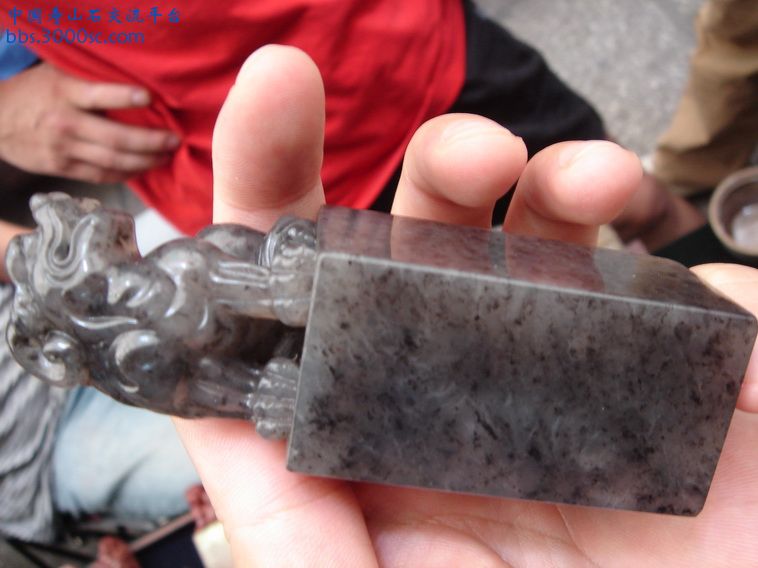 DSC09756_调整大小.JPG