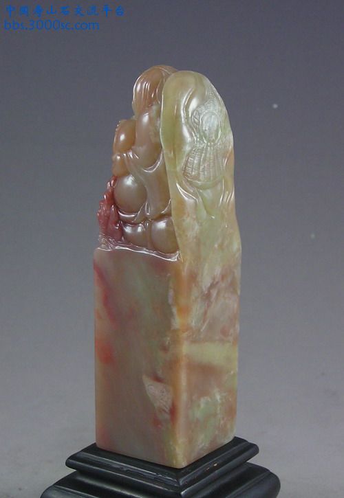 y11503.jpg