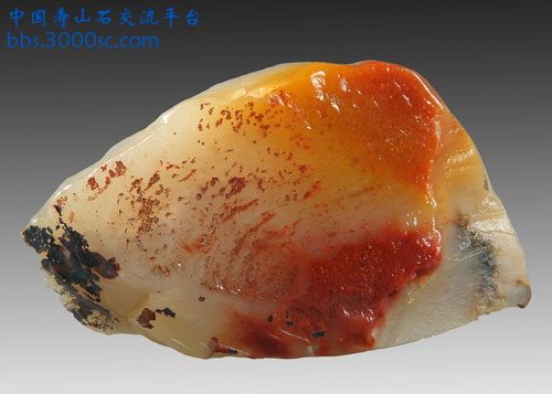 高山水洞.jpg