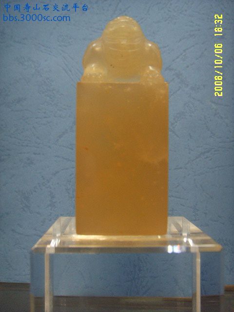 SSL13643.JPG