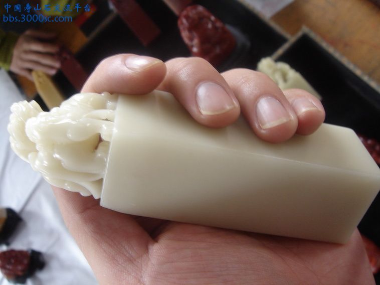 DSC00012_调整大小.JPG