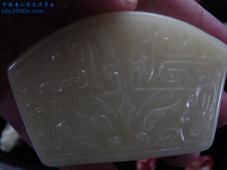 DSC00006_调整大小.JPG