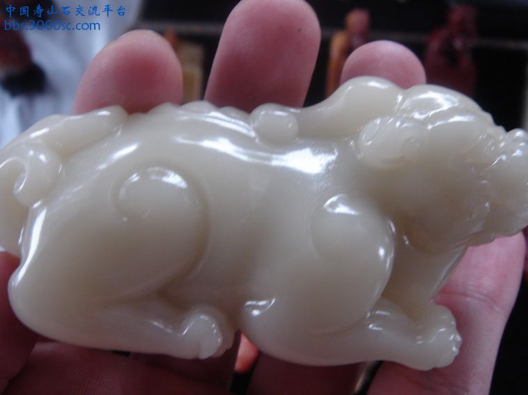 DSC00002_调整大小.JPG