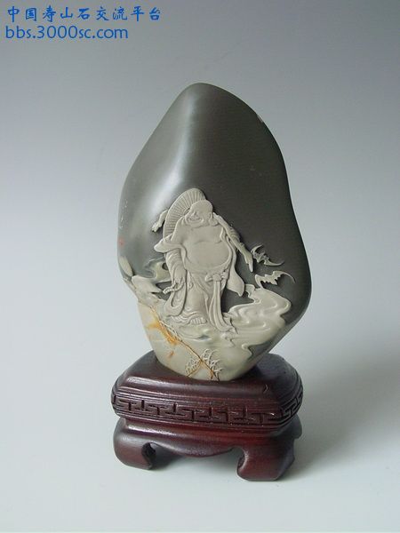 弥勒 (47).jpg