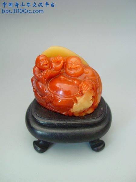 弥勒 (45).JPG
