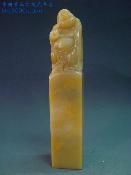 弥勒 (49).JPG