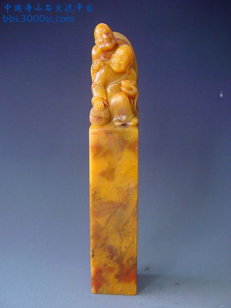 弥勒 (48).JPG