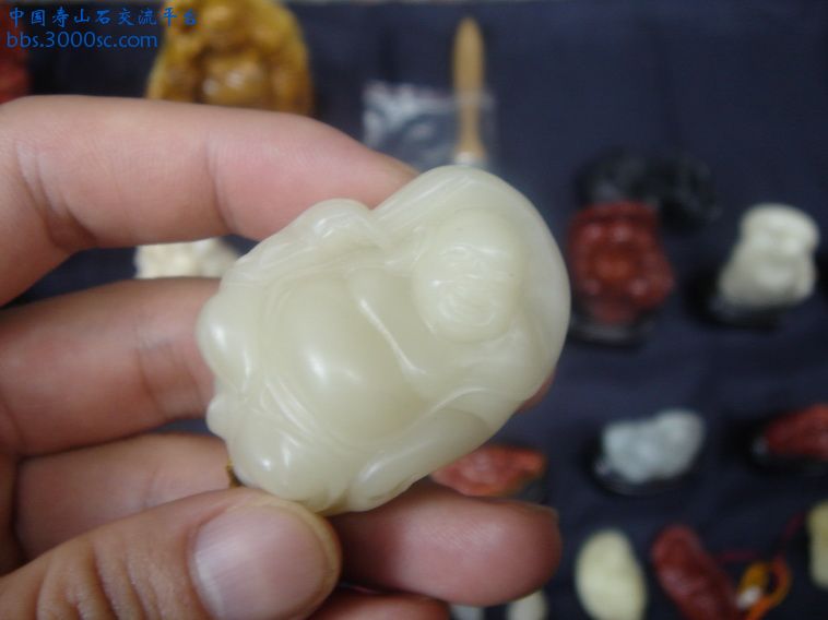 DSC00119_调整大小.JPG