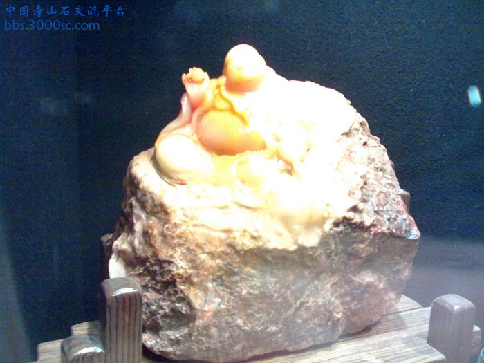 20081018221.jpg
