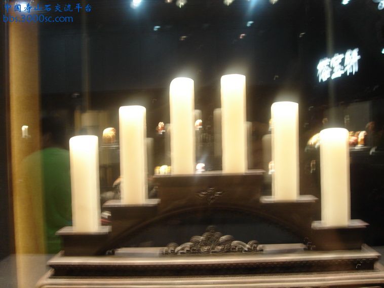 DSC00123_调整大小.JPG
