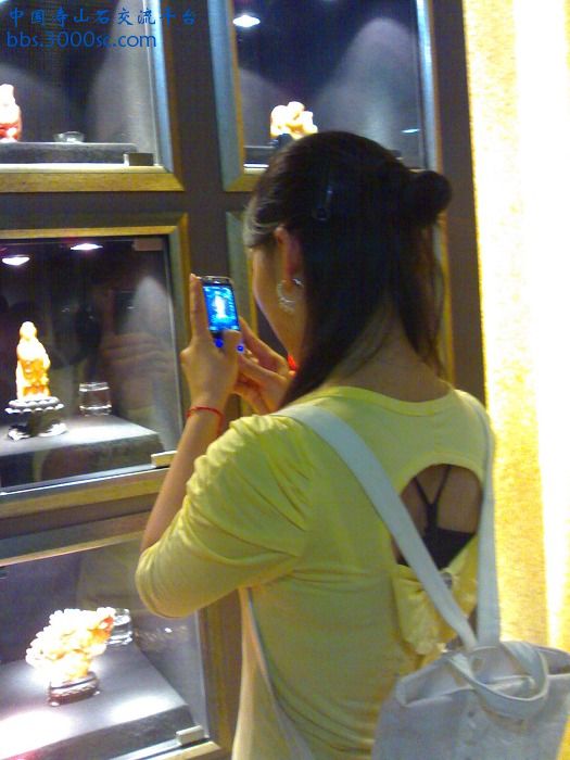 20081018268.jpg