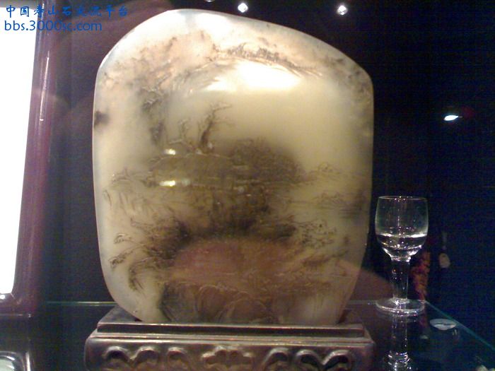 20081018224.jpg