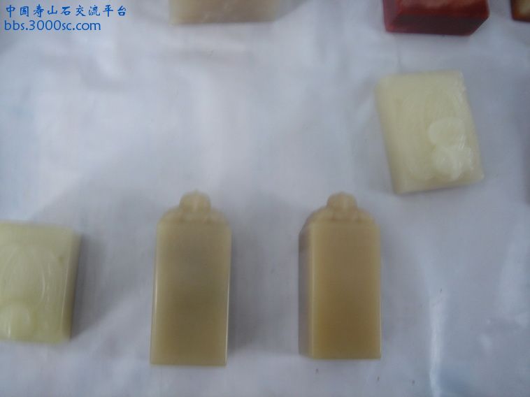DSC00181_调整大小.JPG