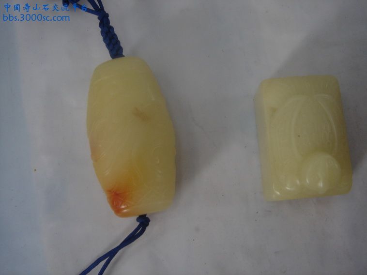 DSC00182_调整大小.JPG