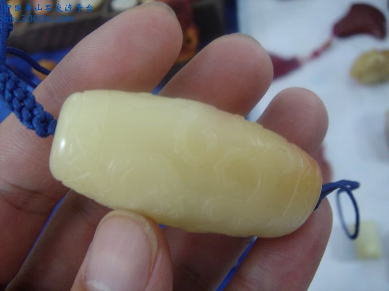 DSC00183_调整大小.JPG