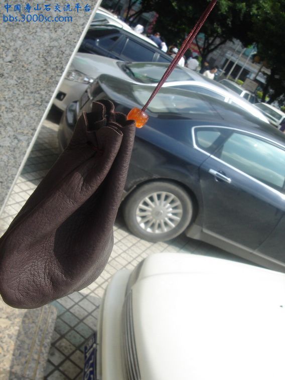 DSC00204_调整大小.jpg