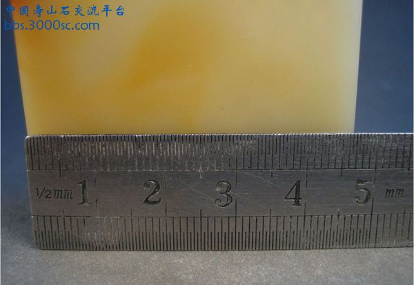 200611281821533501.jpg