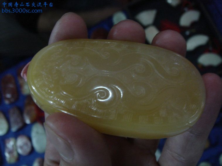 DSC00396_调整大小.JPG