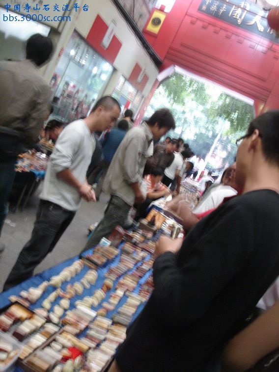 DSC00413_调整大小.jpg