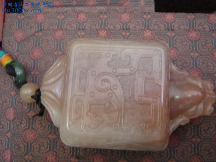 DSC00417_调整大小.JPG