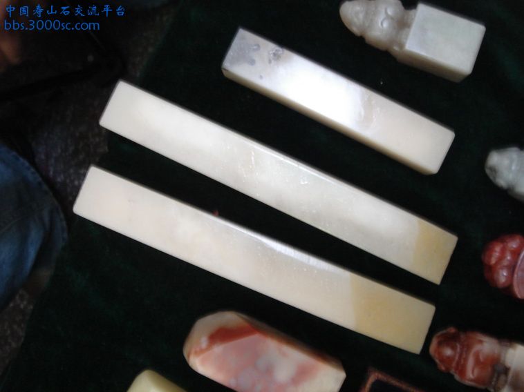 DSC00402_调整大小.JPG