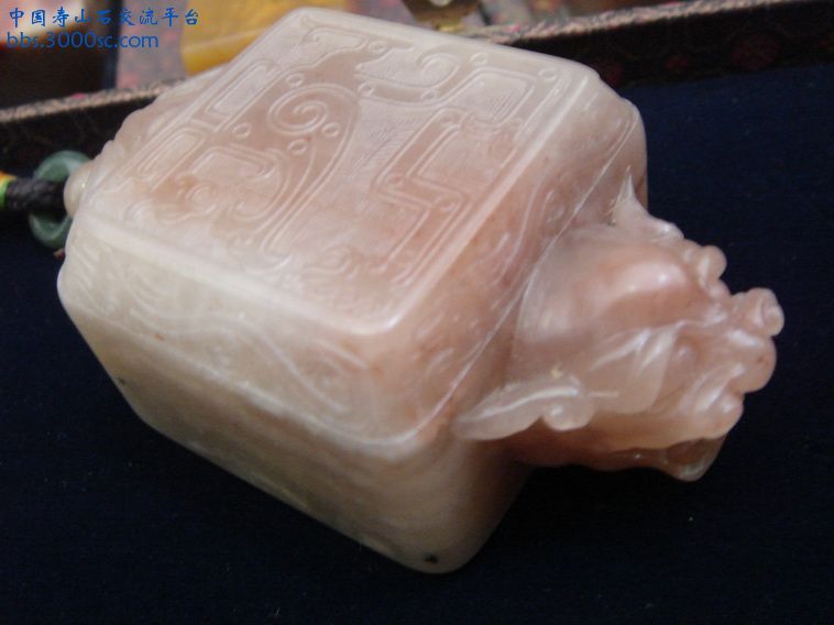 DSC00419_调整大小.JPG