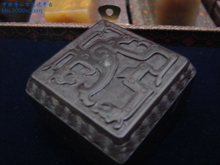 DSC00420_调整大小.JPG